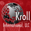 Kroll